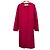Autre Marque FRAY I.D Wool Coat