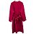 Autre Marque FRAY I.D Wool Coat - view 2