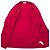 Autre Marque FRAY I.D Wool Coat - view 3