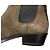 Céline Botas Chelsea Celine Side Gore Boot - vista 10