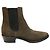 Céline Botas Chelsea Celine Side Gore Boot - vista 11
