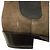 Céline Botas Chelsea Celine Side Gore Boot - vista 12