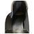 Céline Botas Chelsea Celine Side Gore Boot - vista 13