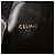 Céline Botas Chelsea Celine Side Gore Boot - vista 14