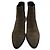 Céline Botas Chelsea Celine Side Gore Boot - vista 2
