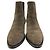 Céline Botas Chelsea Celine Side Gore Boot - vista 3