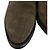 Céline Botas Chelsea Celine Side Gore Boot - vista 4