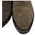 Céline Botas Chelsea Celine Side Gore Boot - vista 5