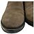 Céline Botas Chelsea Celine Side Gore Boot - vista 6