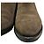 Céline Botas Chelsea Celine Side Gore Boot - vista 7