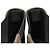 Céline Botas Chelsea Celine Side Gore Boot - vista 8