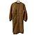 Autre Marque Cappotto Boacoat TAE ASHIDA