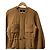 Autre Marque Cappotto Boacoat TAE ASHIDA - vista 2