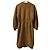 Autre Marque Cappotto Boacoat TAE ASHIDA - vista 3