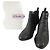 Autre Marque Clarks Short Side Gore Boots Booties