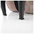 Autre Marque Clarks Short Side Gore Boots Booties - view 12