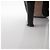 Autre Marque Clarks Short Side Gore Boots Booties - view 13