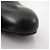 Autre Marque Clarks Short Side Gore Boots Booties - view 15