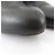 Autre Marque Clarks Short Side Gore Boots Booties - view 16