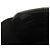 Autre Marque Clarks Short Side Gore Boots Booties - view 17