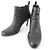 Autre Marque Clarks Short Side Gore Boots Booties - view 2