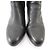 Autre Marque Clarks Short Side Gore Boots Booties - view 3