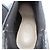Autre Marque Clarks Short Side Gore Boots Booties - view 6