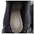 Autre Marque Clarks Short Side Gore Boots Booties - view 7
