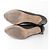 Autre Marque Clarks Short Side Gore Boots Booties - view 8