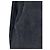 Theory luxe SILKY SUEDE NOB Suede Jacket - view 6