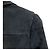 Theory luxe SILKY SUEDE NOB Suede Jacket - view 7