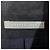 Theory luxe SILKY SUEDE NOB Suede Jacket - view 9