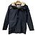 THE NORTH FACE MORRISON JACKET
3-in-1 Jacke