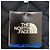 THE NORTH FACE MORRISON JACKET
3-in-1 Jacke - Ansicht 10