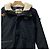 THE NORTH FACE MORRISON JACKET
3-in-1 Jacke - Ansicht 2