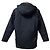THE NORTH FACE MORRISON JACKET
3-in-1 Jacke - Ansicht 3