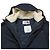 THE NORTH FACE MORRISON JACKET
3-in-1 Jacke - Ansicht 4