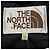THE NORTH FACE MORRISON JACKET
3-in-1 Jacke - Ansicht 5