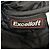 THE NORTH FACE MORRISON JACKET
3-in-1 Jacke - Ansicht 6
