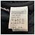 THE NORTH FACE MORRISON JACKET
3-in-1 Jacke - Ansicht 7