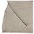 Jersey de cuello alto de lana Acne Studios - vista 10