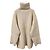Jersey de cuello alto de lana Acne Studios - vista 2
