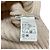 Jersey de cuello alto de lana Acne Studios - vista 6