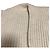 Jersey de cuello alto de lana Acne Studios - vista 9