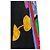 Cardigã de lã e seda com estampa floral LEONARD FASHION - vista 6
