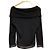 Strickbluse LEONARD FASHION - Ansicht 2