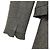 Autre Marque Courreges Wool Dress Jacket Ensemble - view 10