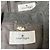 Autre Marque Courreges Wool Dress Jacket Ensemble - view 11