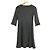 Autre Marque Courreges Wool Dress Jacket Ensemble - view 4