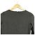 Autre Marque Courreges Wool Dress Jacket Ensemble - view 7